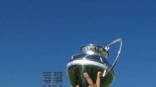 Coppa Italia Serie C, definite le date dei recuperi...