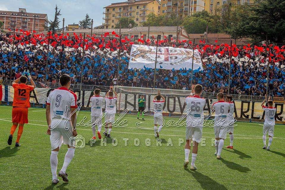 Foto Michele Salvatore.