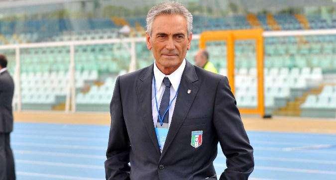 Lega Pro, Gravina: "60 squadre? Se ci arriviamo...". Sui ripescaggi si deciderà il...