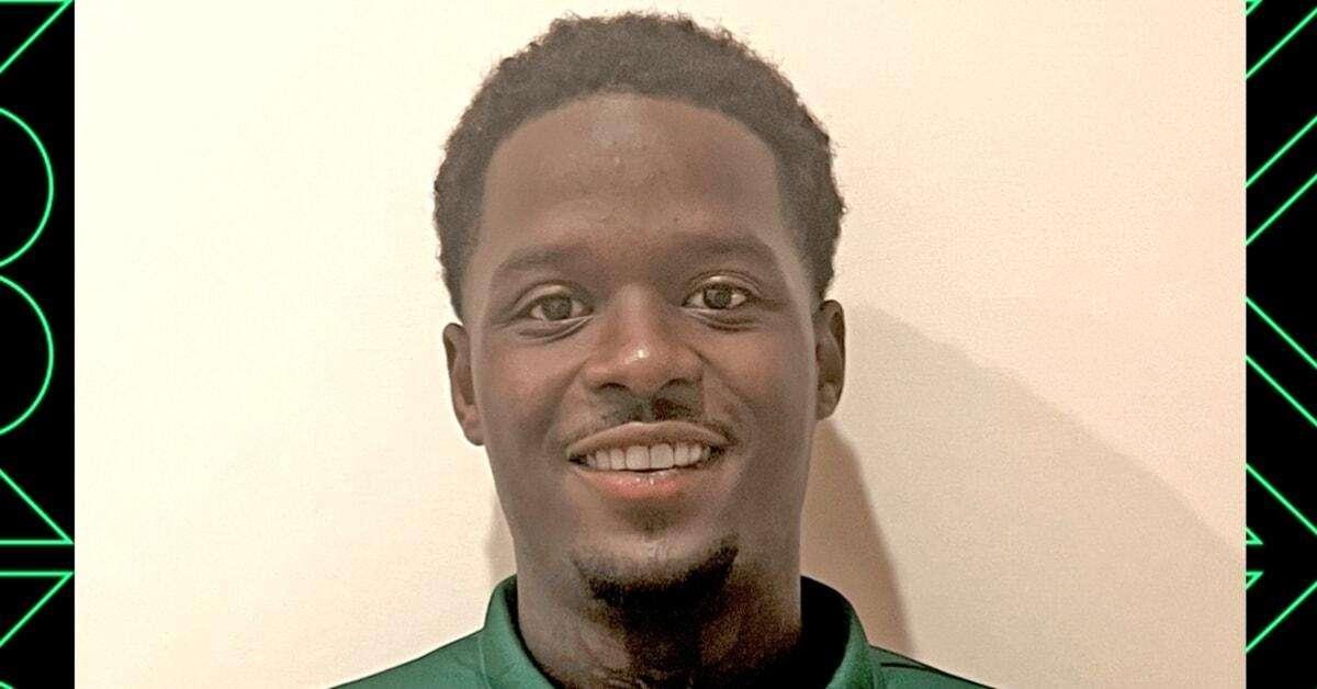 L'attaccante Redan saluta l'Avellino e adesso i biancoverdi inseguono un altro bomber per completare la rosa