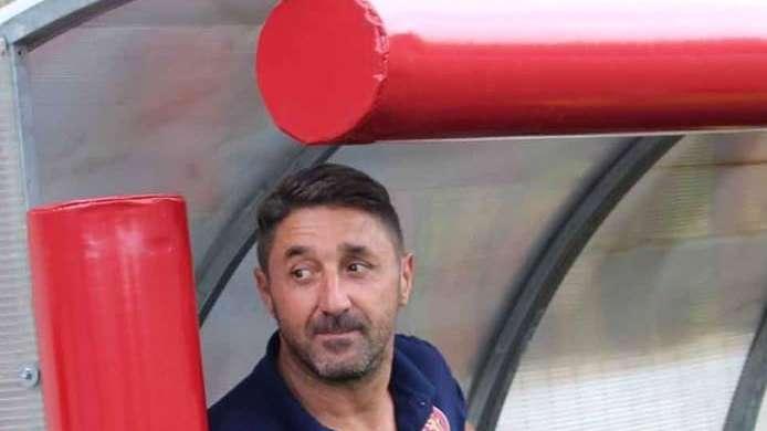 Foto Mancino.