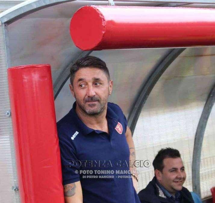 Foto Mancino.