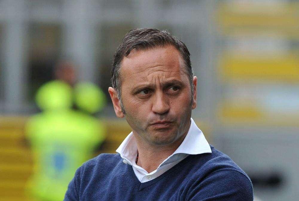 La Virtus Entella di mister Gallo inizia ad ingranare e conquista la seconda vittoria consecutiva