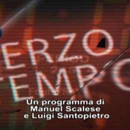 Alle 14:30 e alle 20:00 Terzo Tempo su La Nuova Tv.