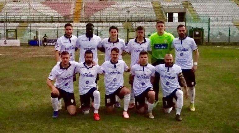 Acr Messina, i calcialtori chiedono il pagamento degli stipendi