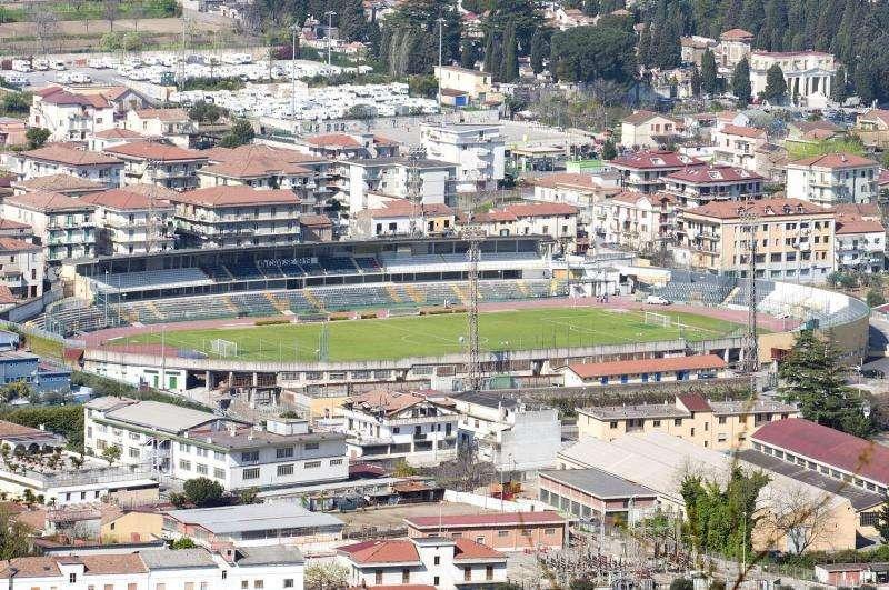 Info biglietti, possibile acquistarli fino alle 13:00 di domani...