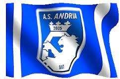 Andria ancora "graziata".