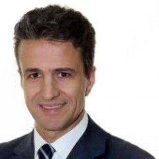 Le previsioni di Gaetano Brindisi... 