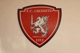 C'e' anche chi sta peggio di noi...