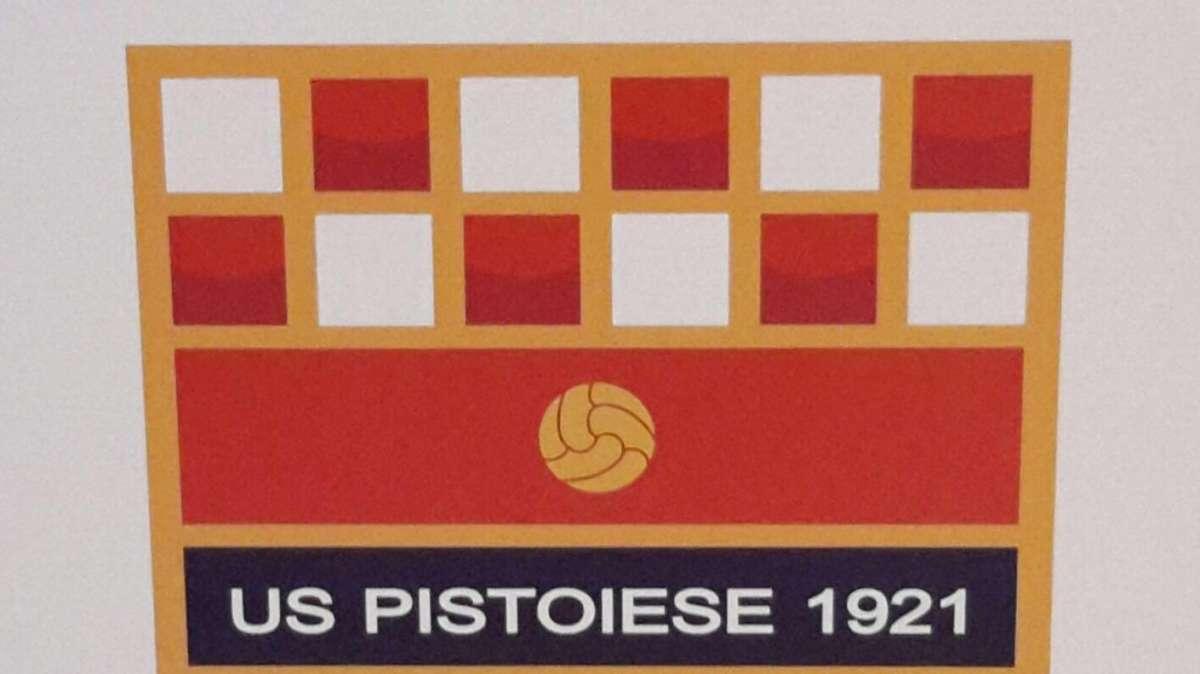Serie C girone B, la Pistoiese sostituisce la... X