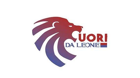 "Potenza nel Cuore" la nuova trasmissione autogestita dei Cuori da Leone