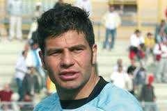 Un ex Potenza nello staff tecnico del nuovo Città Di Nocera...