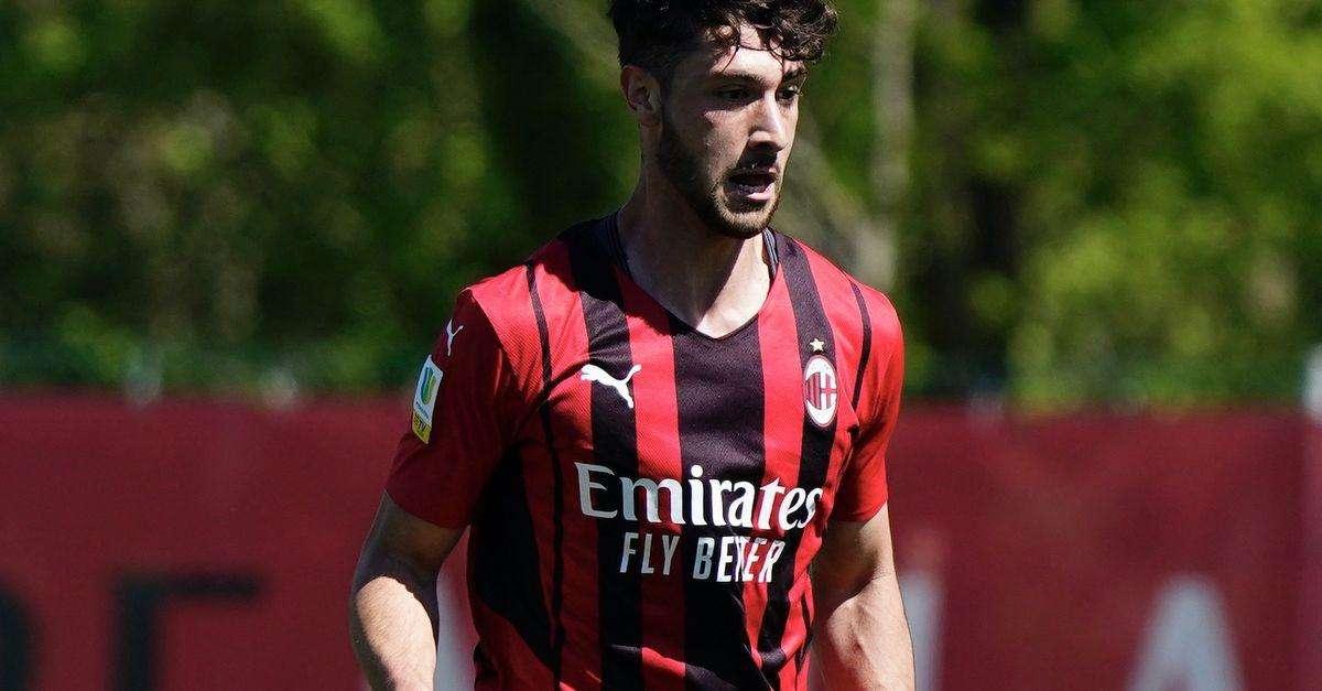 Serie C/C, nel posticipo il Monterosi pareggia nel recupero contro il Monopoli