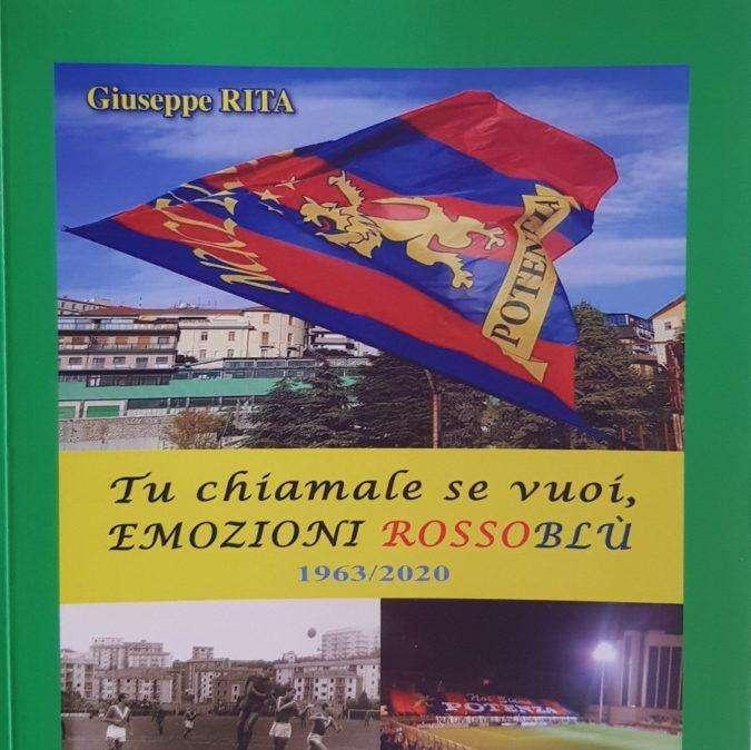 Tu chiamale se vuoi, emozioni rossoblu