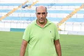 L'ex ad del Matera Taccogna:"Il club è pieno di debiti..."