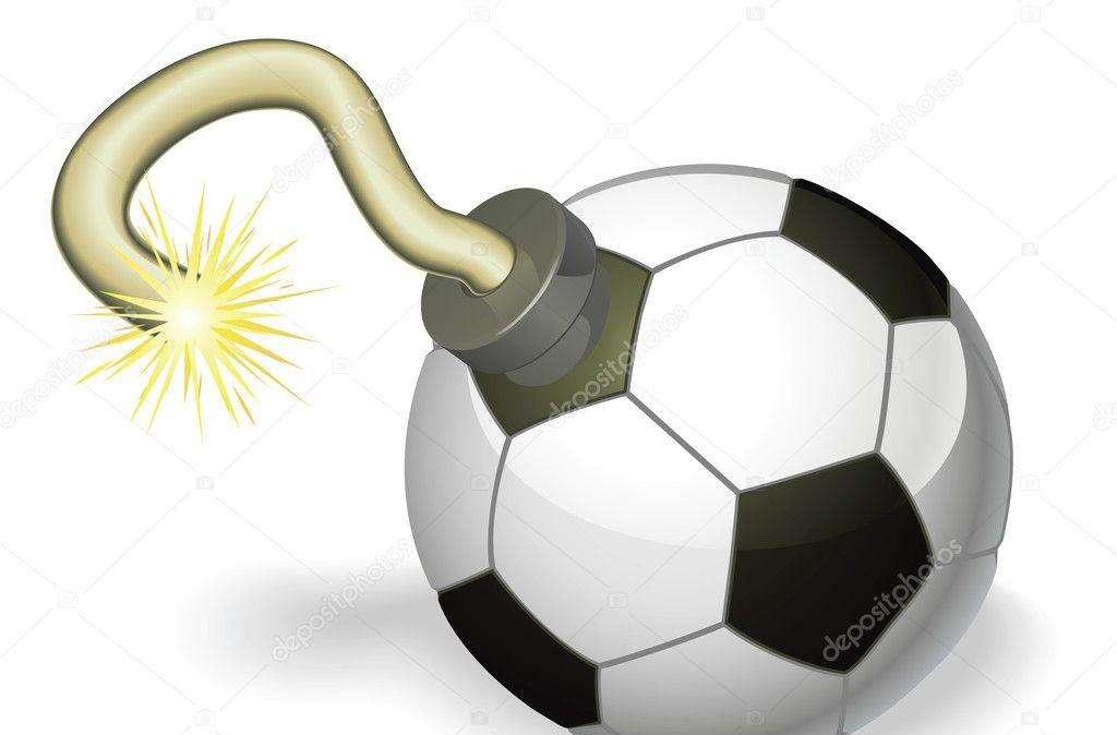 Il Sole 24 Ore sgancia la bomba: ci sono "problemi" per Trapani e Juve Stabia.