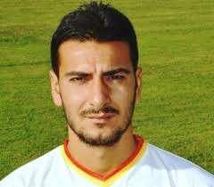 Croce: a mezzanotte intervista esclusiva con il bomber foggiano