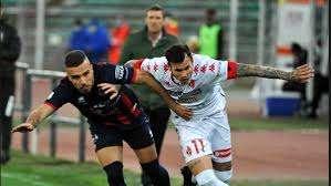 Potenza e Bari e quel simile destino in Coppa Italia
