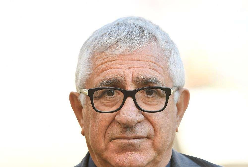 Crotone, dopo ben 27 anni termina l'era del ds Ursino