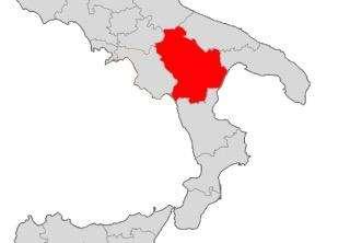 Benedetta geografia...