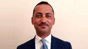 Il sindaco del Potenza Mario Guarente nei prossimi giorni incontrerà "soggetti" interessati al Potenza