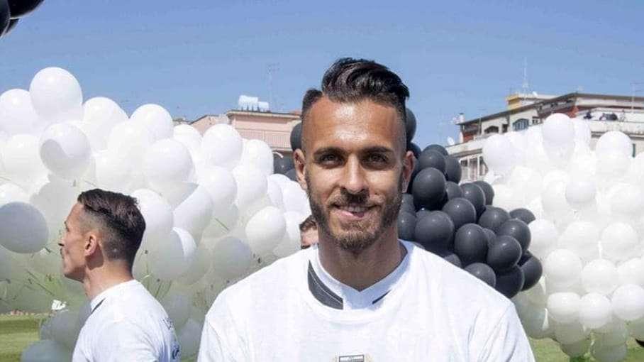 Potenza-Rabbeni sempre più vicini... si attende l'ufficialità