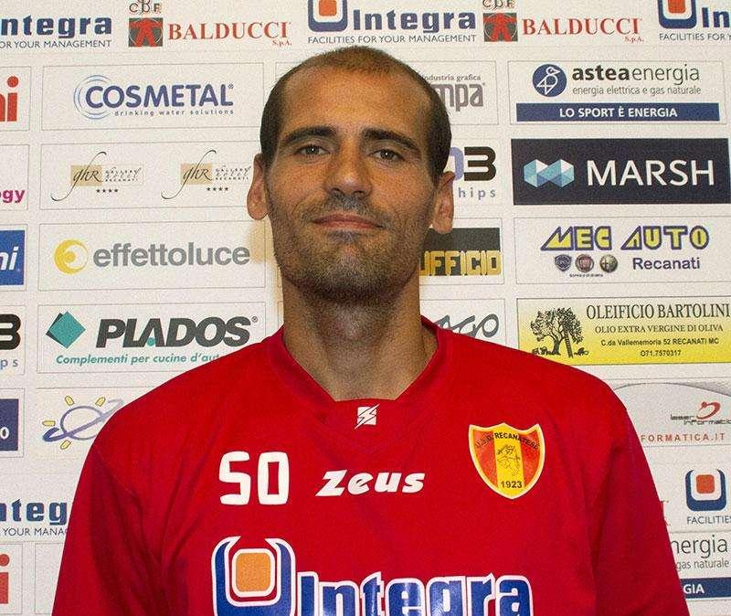 C'e' un Potenza che non ride...