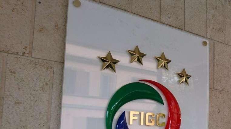 Avellino-Bari, indaga la Procura federale
