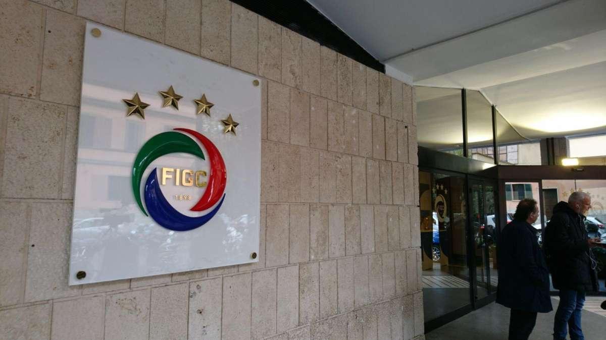 Figc, lunedì 17 maggio la riunione del Consiglio Federale