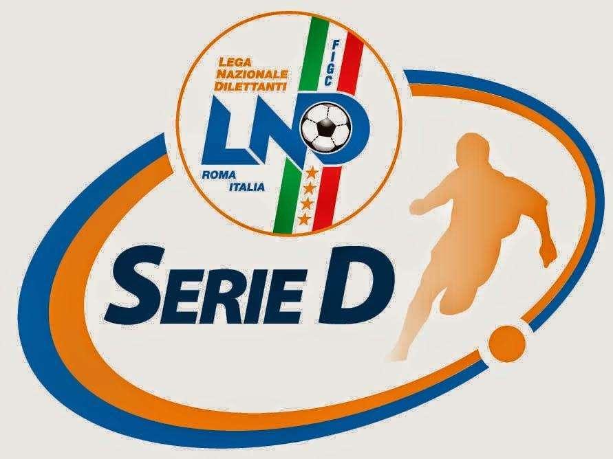 Ecco quando verranno diramati i gironi di serie D...