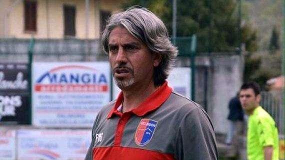 Pasquale Logarzo