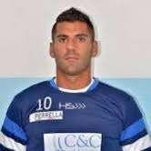 Ragosta:"Ho aspettato il Potenza ma adesso..."