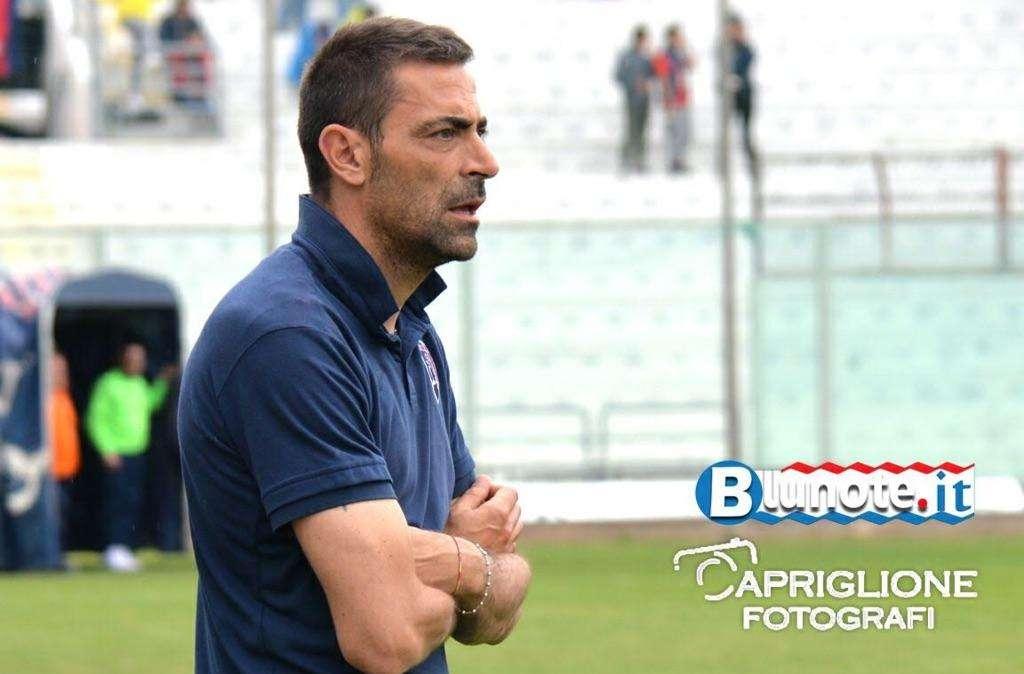 Foto Capriglione.