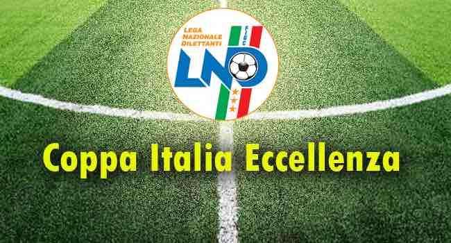 Sorteggiati i due triangolari validi per le semifinali della Coppa Italia Basilicata...