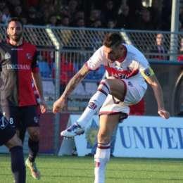 Ecco la classifica dei bomber dopo il 19° turno.