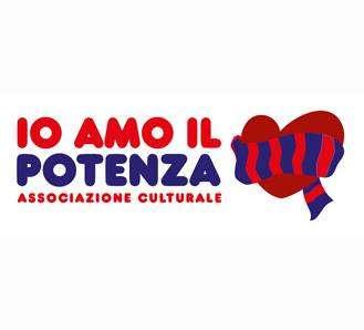 L'associazione "Io Amo il Potenza" torna a ruggire!