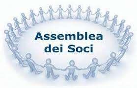 Per lunedi è stata convocata l'assemblea dei soci dell'Asd del Potenza F.C.
