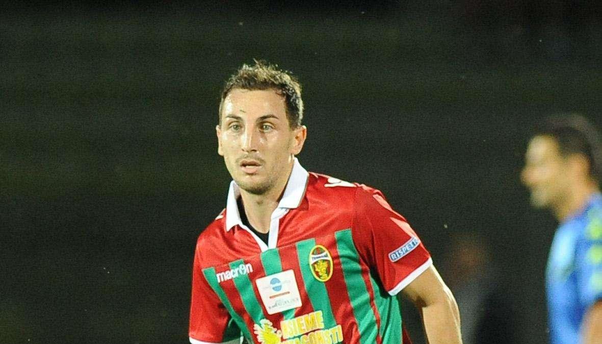 Serie D girone H, i risultati. Pareggia il Picerno, vince il Francavilla in Sinni