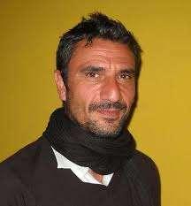 De Felice: "Il Potenza è una grande squadra e..."