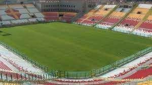 Ecco quanti spettatori hanno assistito all'odierno Messina-Potenza