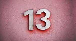 Il Potenza ha fatto 13