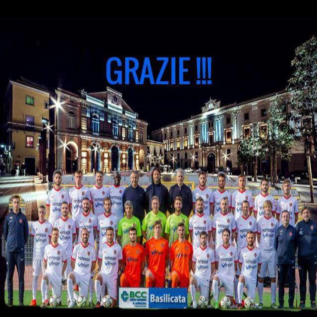 Decretato il rompete le righe...