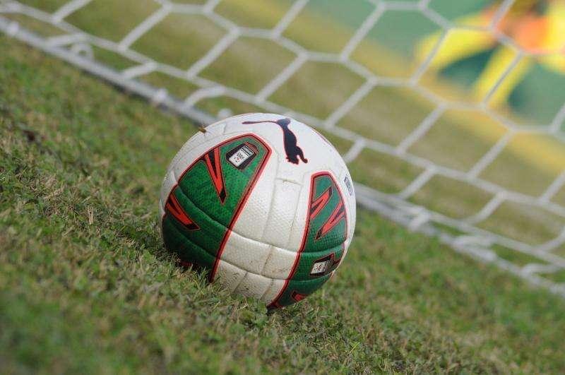 Diretta live. FINALI, Potenza-Isola Liri 1-0