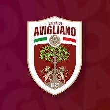 L'Avigliano non si tocca