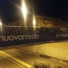 Il Taranto è senza pace.