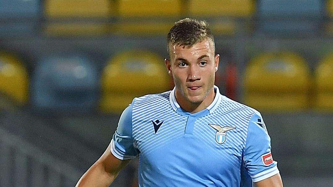 Crotone, l'ex rossoblu Armini: "Sono certo che se seguiremo mister Longo arriveremo lontano"