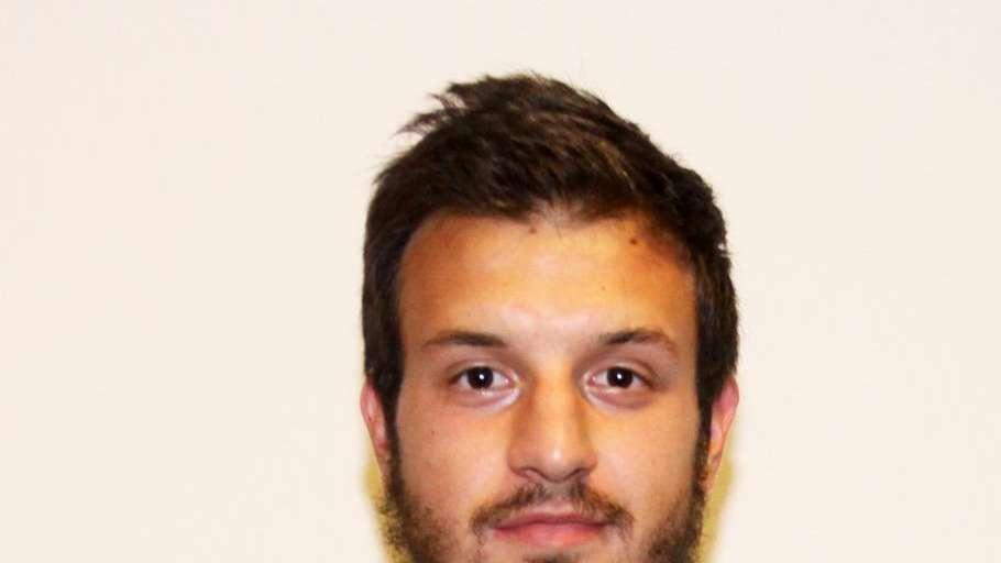 Mister Arleo annuncia la formazione del suo 4-3-3 anti-Campobasso