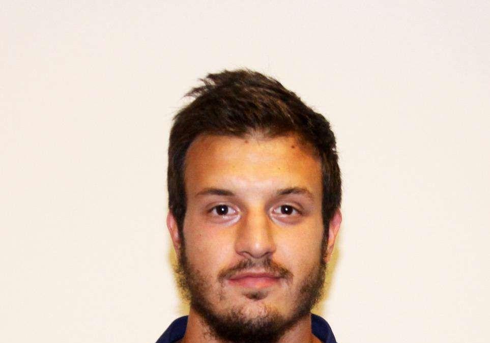 Potenza, l'attaccante Romero sarà out contro la Vibonese