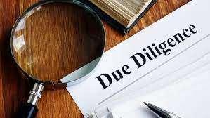 Potenza, prima la "due diligence" e poi ci sarà l'eventuale closing