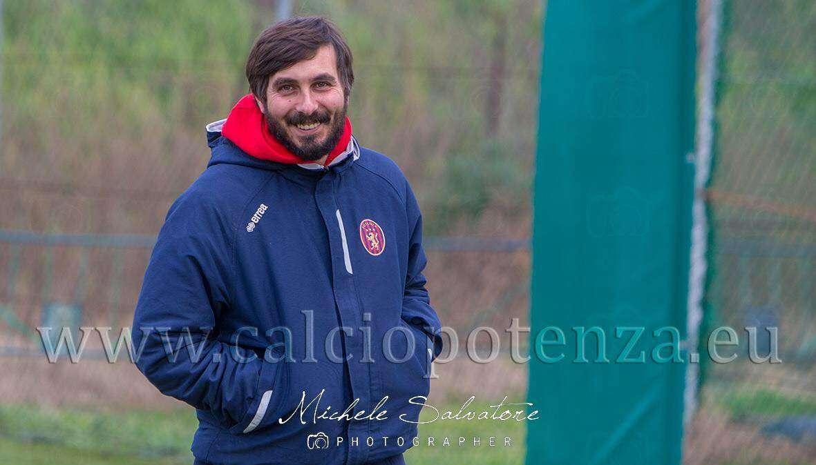 Foto Salvatore.
